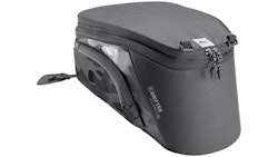 KAPPA Tankrucksack DR01