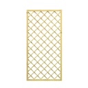 Vorschaubild TraumGarten Clematis Rankgitter 89x178 cm