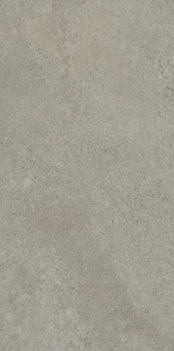 MEISTER Designboden MeisterDesign. rigid RB 400 S  Moon Dust 7411 - 851 x 397 x 6 mm