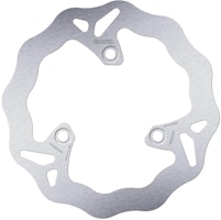 Galfer Bremsscheibe DF015