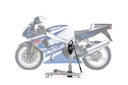 Vorschaubild Zentralständer EVOLIFT® für Suzuki GSX-R 1000 01-02