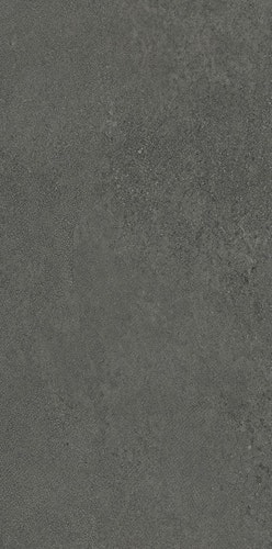 MEISTER Designboden MeisterDesign. rigid RB 400 S  Moon Shadow 7413 - 851 x 397 x 6 mm