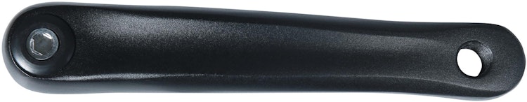 Pieper Kettenradgarnitur Wave