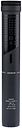 Vorschaubild CONTEC Service-Kit Drop-A-Gogo II Kit C 27,2 mm schwarz