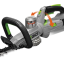 Vorschaubild EGO Power Akku-Heckenschere HT5100E