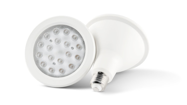 Vitavia Pflanzenleuchte Grow95