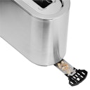 Vorschaubild WMF Lumero Toaster