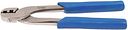 Vorschaubild Cyclus Tools Kettennietzange extra langer Hebel
