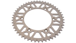 RK 4467 Kettenrad for Beta RR