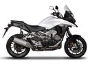 Vorschaubild SHAD 3P Befestigungssystem Honda