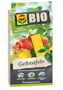 Vorschaubild COMPO BIO Gelbtafeln (7 Stück)