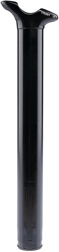 CONTEC Service-Kit Drop-A-Gogo II Kit B schwarz für 125 mm Verstellbereich, kompatibel f