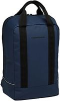 New Looxs Odense Nevada Backpack Rucksack blau