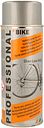 Vorschaubild Motip Kettenspray Racing 400 ml