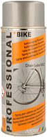 Motip Kettenspray Racing 400 ml