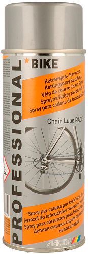 Motip Kettenspray Racing 400 ml