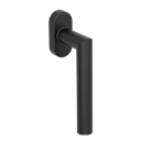 Vorschaubild GRIFFWERK Fenstergriff LUCIA PROF L/R 7x42mm