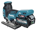 Vorschaubild Makita Akku-Pendelhubstichsäge JV001GZ