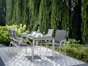 Vorschaubild Sieger Outdoor-Teppich 160 x 230 cm, Polypropylen Dessin 4810 - Abverkauf 