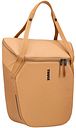 Vorschaubild Thule Kühltasche Chasm Cooler Inlock 21 l orange