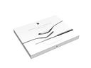 Vorschaubild WMF Sitello Besteck-Vorteils-Set*, 60-teilig, Cromargan®