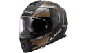 Vorschaubild LS2 Integralhelm FF800 Storm
