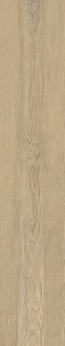 MEISTER Designboden MeisterDesign. allround DD 700 S 1290 x 244 x 5,5 mm 7451 Sandy Beach Oak Softwood-Struktur