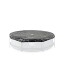 Vorschaubild Exit Abdeckplane für runde Pools