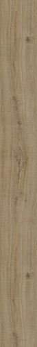 Handmuster Meister Laminatboden MeisterDesign. laminate LL 150 2052 x 220 x 8 mm 06416 Eiche Muscat Porensynchron-Struktur