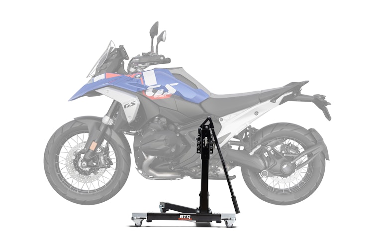 Zentralständer EVOLIFT® für BMW R 1300 GS 24-