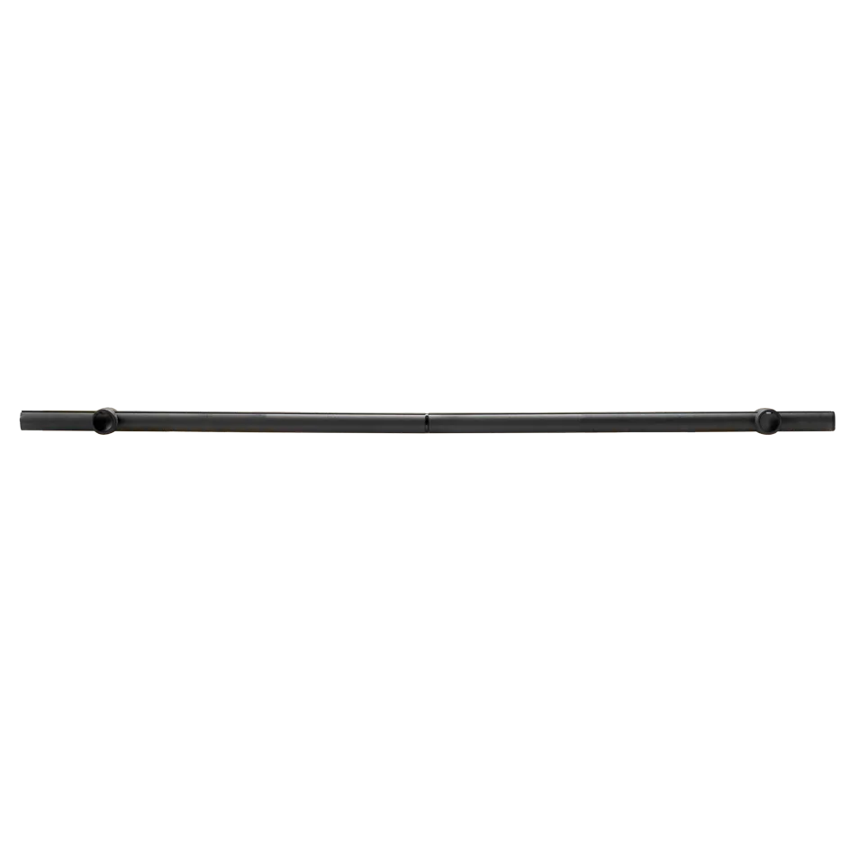 Lightpro Befestigungsstange für Juno Tube