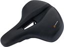 Vorschaubild Selle Royal Sattel Vaia Relaxed