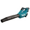 Vorschaubild Makita Akku-Gebläse UB001GM101 40V max. (inkl. 1x Akku 4,0 Ah und Ladegerät)