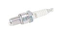 Vorschaubild NGK Zündkerze B5ES, Schlüsselweite 20, 8, Zündkerze Gruppe B, 14 mm Gewinde