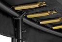 Vorschaubild Salta Trampolin Premium Black Edition