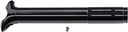Vorschaubild CONTEC Service-Kit Drop-A-Gogo II Kit B schwarz für 100 mm Verstellbereich, kompatibel f