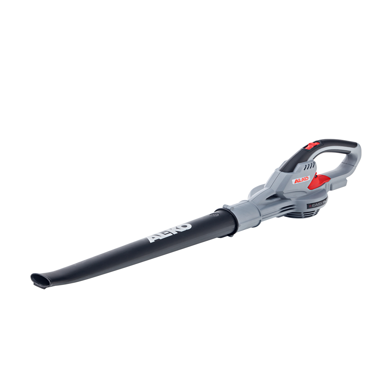 AL-KO 18 V Akku-Laubbläser LB 2060