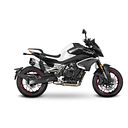Vorschaubild SHAD 3P Befestigungssystem CF MOTO NK 800
