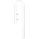 Vorschaubild Aqua Rebell - Glass Inflow