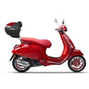 Vorschaubild SHAD Top Master Befestigungssatz VESPA PRIMAVERA/ SPRINT