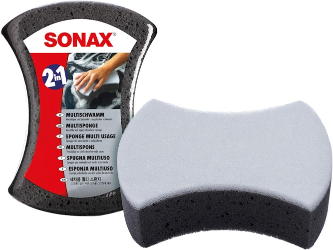 Sonax Schwamm