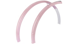 EXCELSIOR Schutzblechsatz Classic