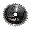 Vorschaubild Makita SPECIALIZED Sägeb.136x20x36Z B-33635