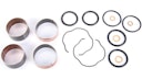 Vorschaubild All Balls Racing Reparatursatz Gabel 38-6103