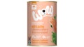 WOW Adult 400g Dose HundenassfutterVorschaubild