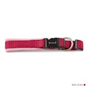 Vorschaubild Wolters Professional Comfort himbeer/rosé Halsband