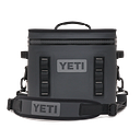 Vorschaubild YETI Kühltasche HOPPER FLIP 12