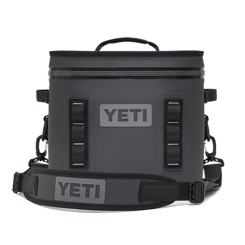 YETI Kühltasche HOPPER FLIP 12