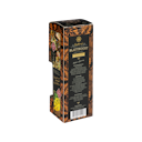 Vorschaubild Restberry´s Blattboost