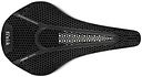 Vorschaubild fi'zi:k Vento Argo R3 Adaptive Sattel 265 x 140 mm schwarz